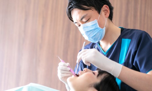 前位子宫和后位子宫哪个好-前后位子宫有什么区别网 - 网站提供前位子宫和后位子宫哪个显怀小常识、前位子宫后位子宫