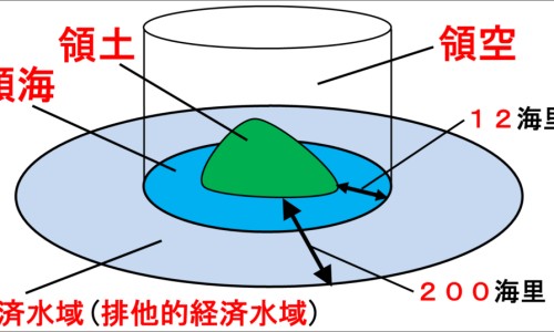 什么是前位子宫和后位子宫的区别-前后位子宫有什么区别网 - 网站提供前位子宫和后位子宫哪个显怀小常识、前位子宫后位子宫
